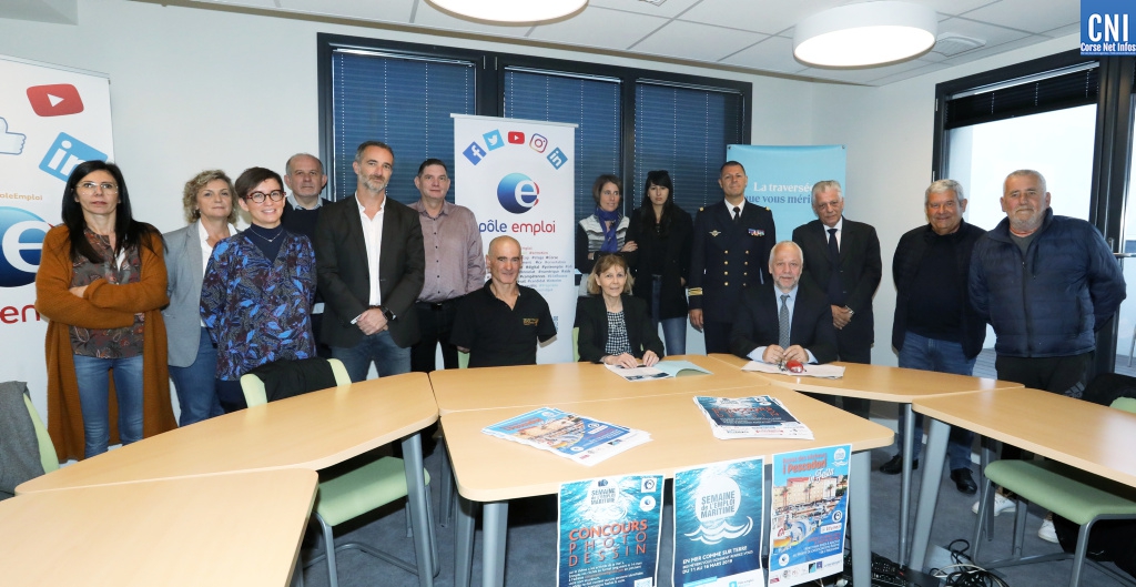 (Crédit Photo : Michel Luccioni)