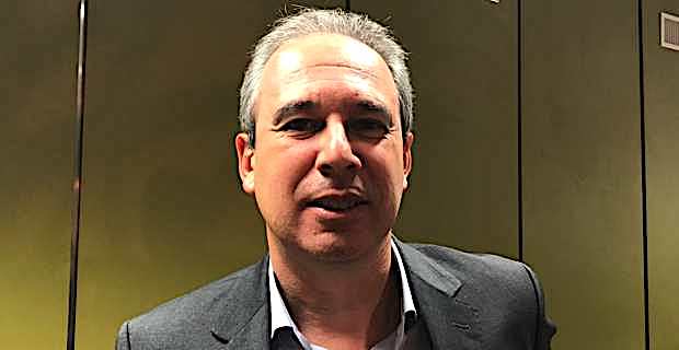 Après les attentats : La Gauche Républicaine Corse condamne