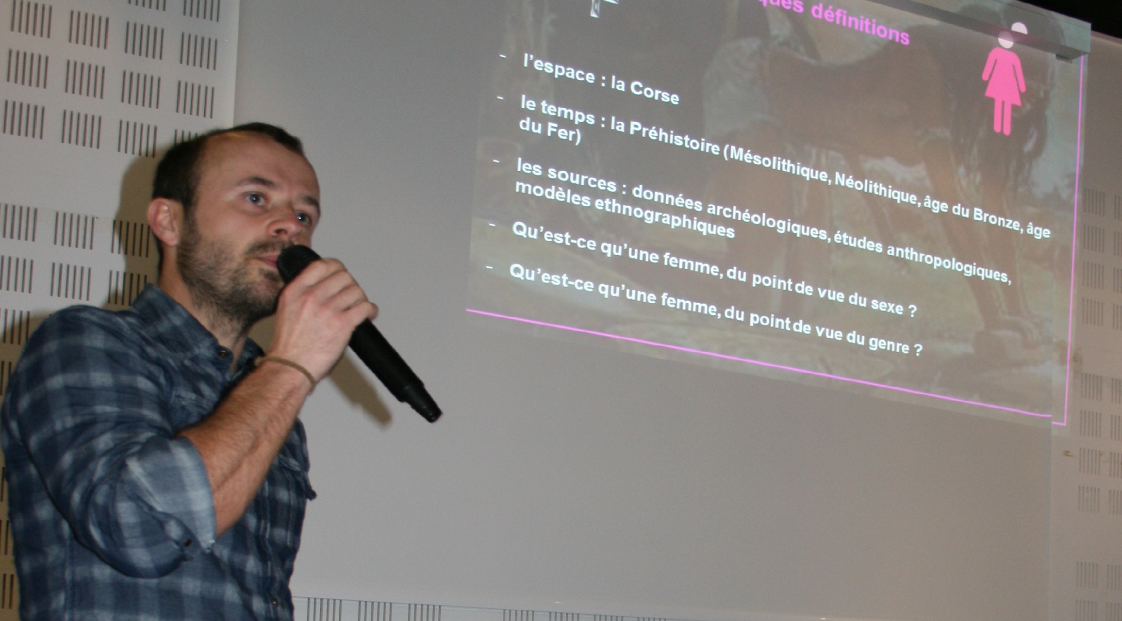 Kevin Peche-Qulichini