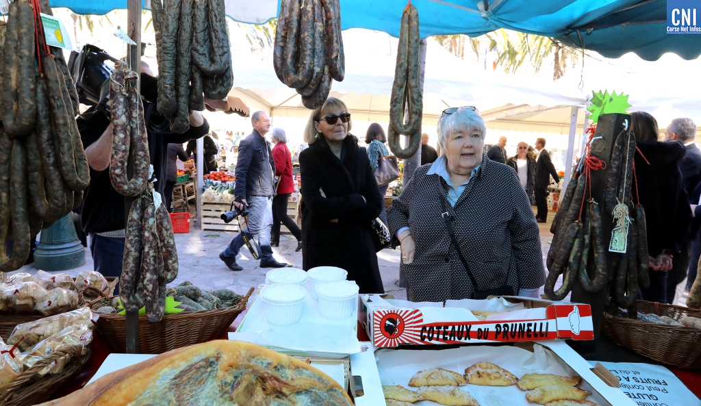 (Crédit photo : Michel Luccioni)