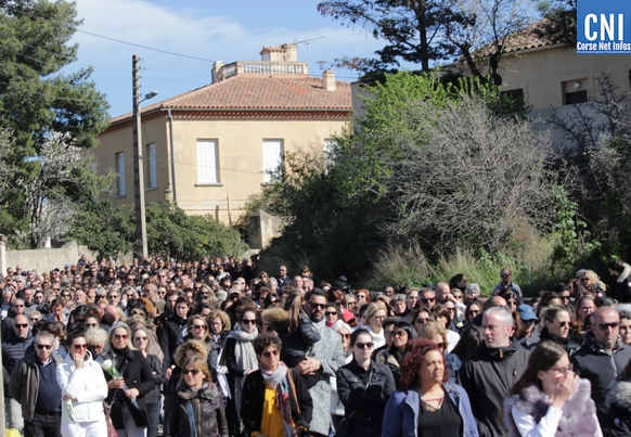La garde des enfants de Julie Douib  confiée aux grands-parents