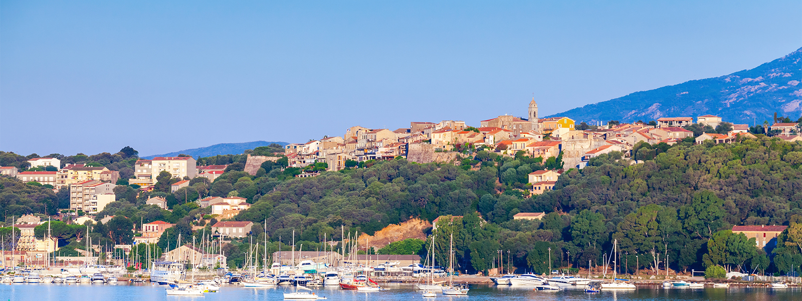 Opération "ville morte" ce jeudi 21 mars pour les AOT de Porto-Vecchio