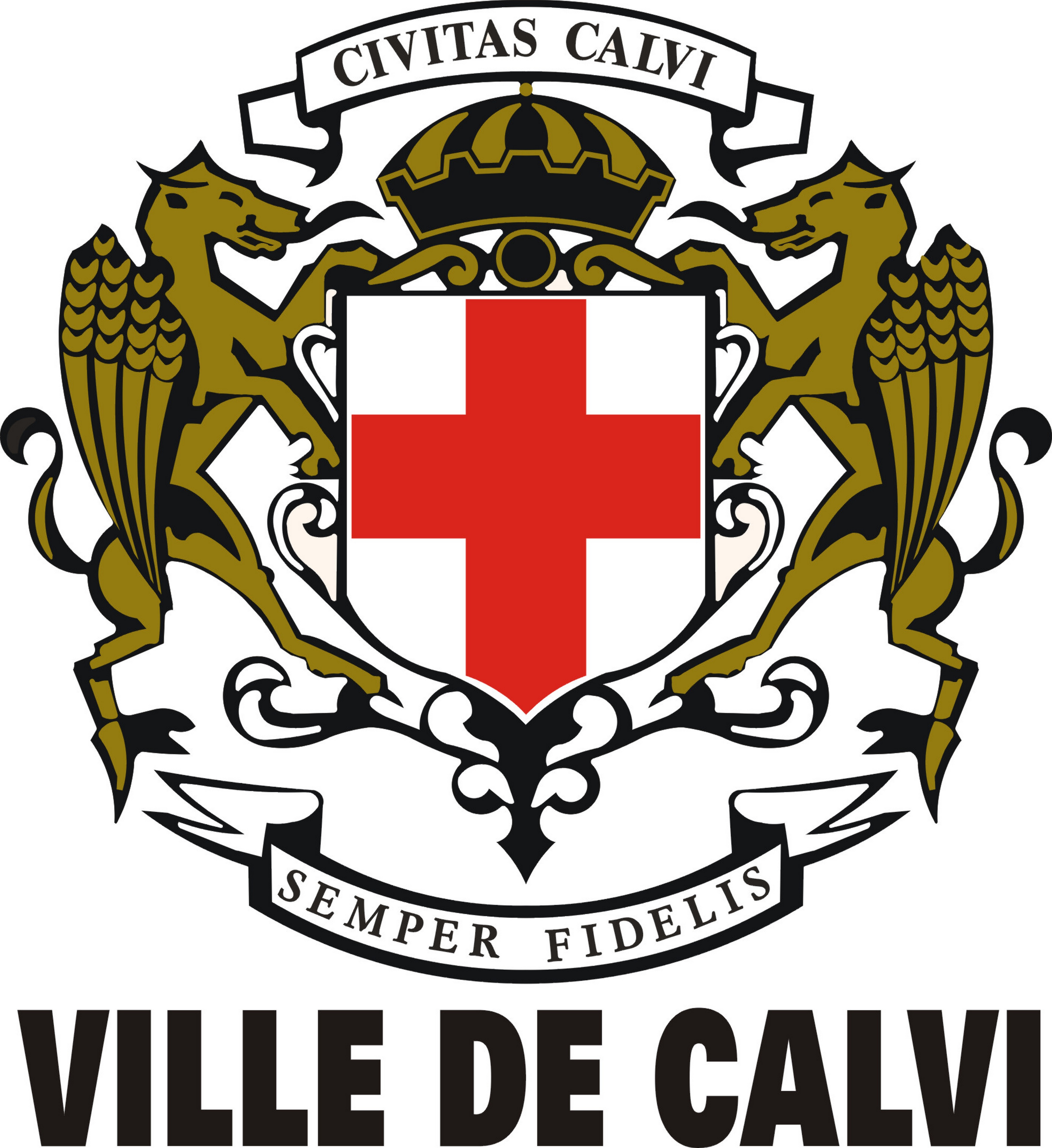 Atelier gratuit de prévention des chutes à Calvi