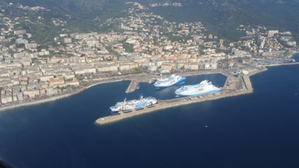 Budget Participatif 2020 : la Ville de Bastia lance sa troisième édition