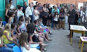 Rentrée scolaire 2019 à Bastia : les inscriptions sont ouvertes