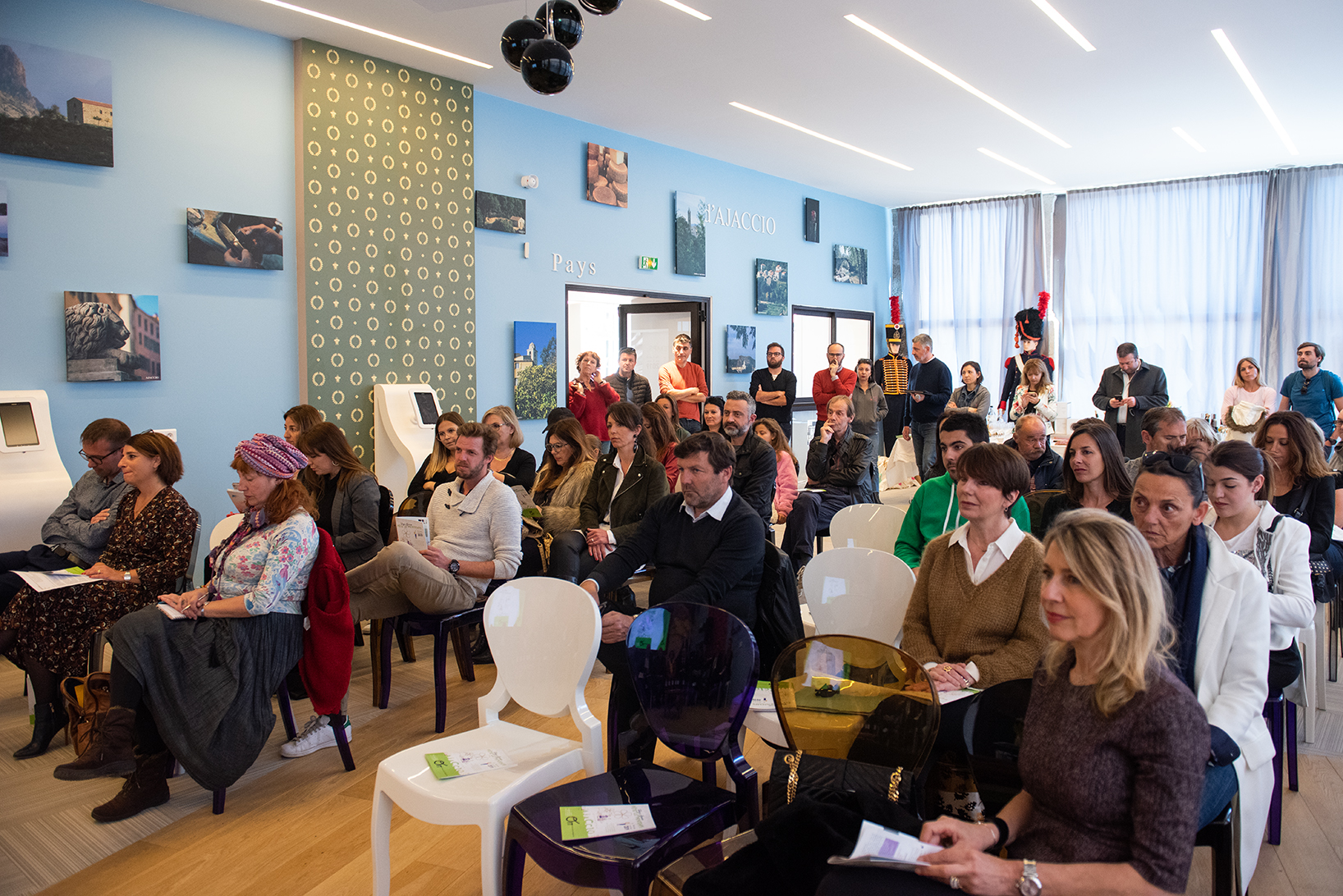 Photo  J. Harixçalde