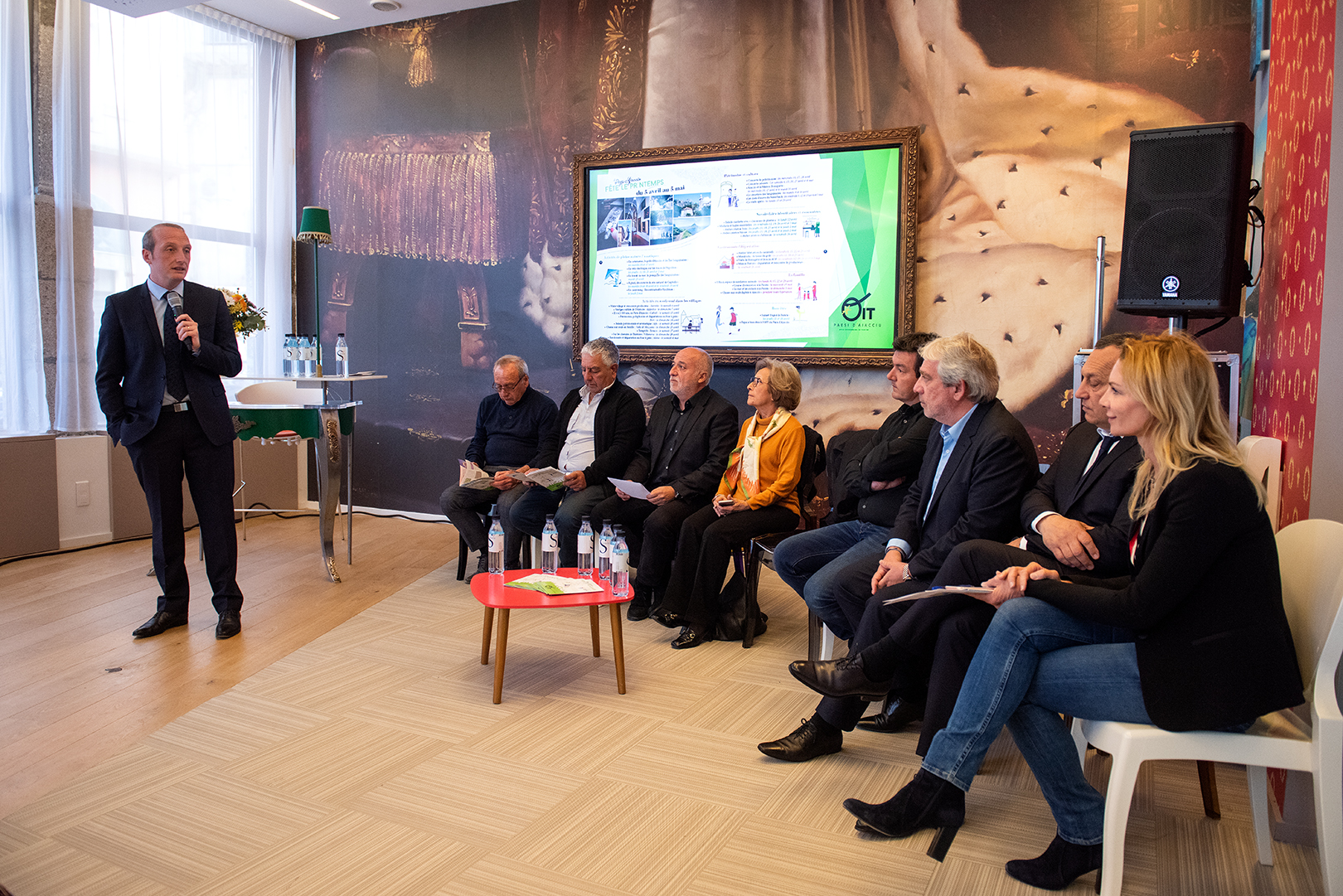 Photo  J. Harixçalde