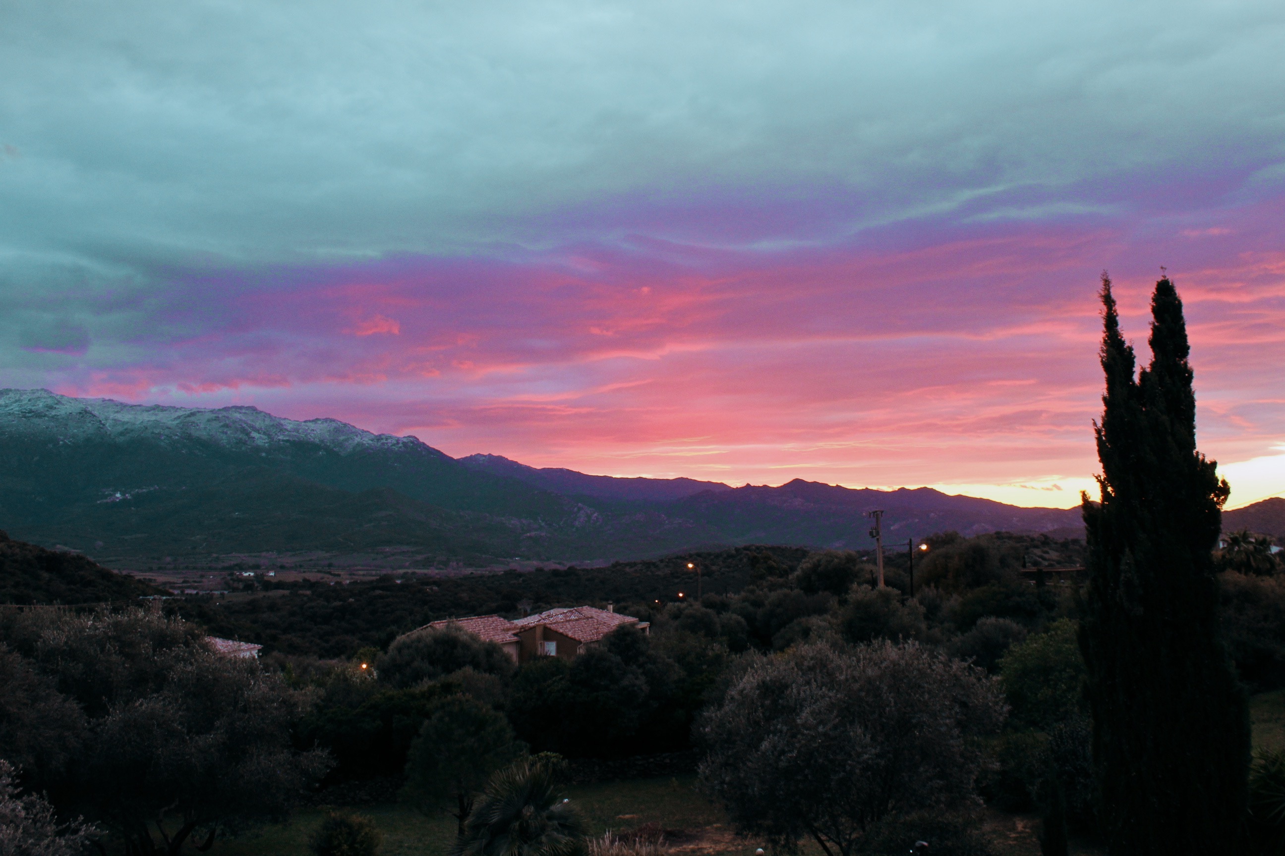 Photo Laurence Rigomont