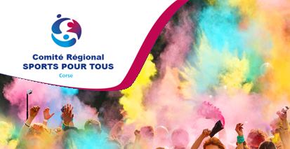 A corsa a e mille culori :  bien être, échange et partage au rendez-vous à Bastia