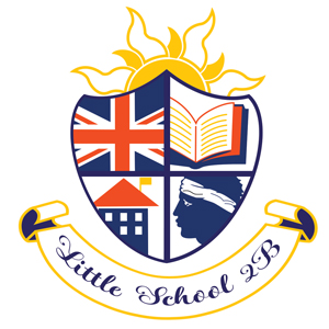 LITTLE SCHOOL 2B, une nouvelle école de langues indépendante ouvre ses portes à Biguglia