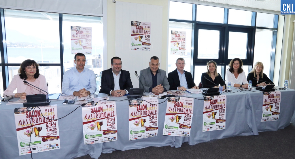 Photos Michel Luccioni