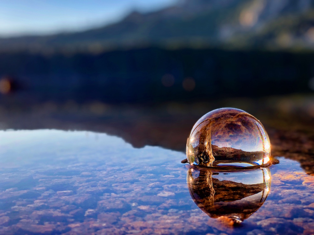 Photo  Miléna Petite