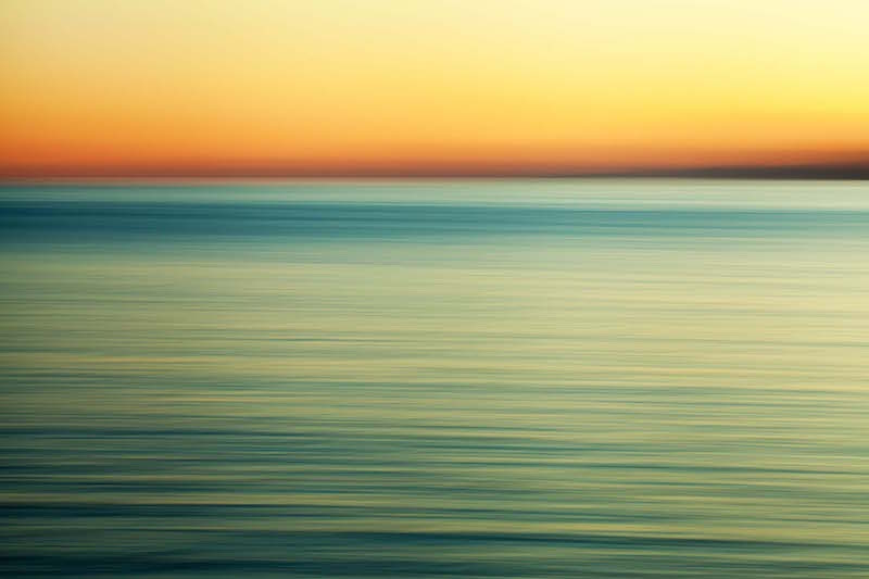 Géraldine Revillard