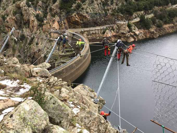 (Photo Studio Baude)