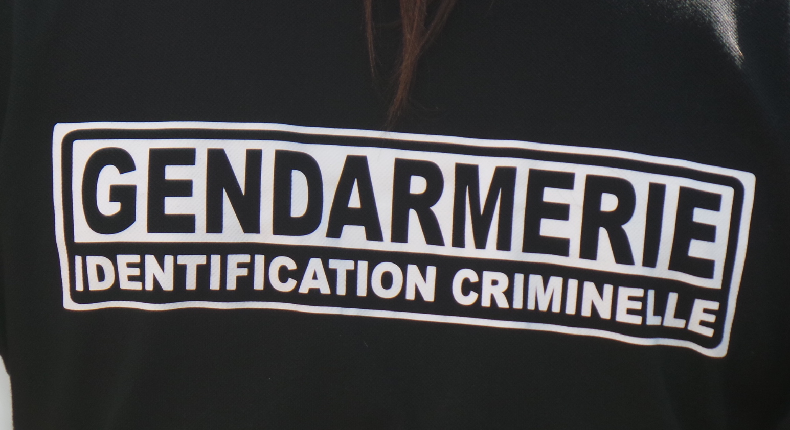 Appietto : Un couple braqué chez lui dans la nuit