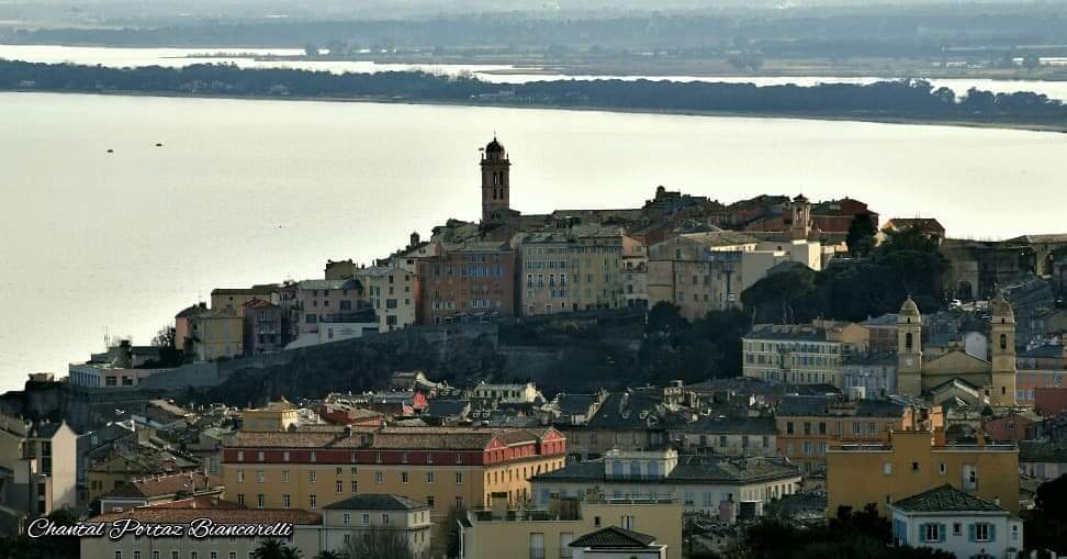 Photo Chantal Portaz Biancarelli