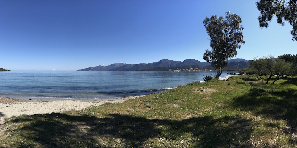 Photo Marie SANTELLI