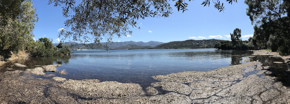 Photo Marie SANTELLI