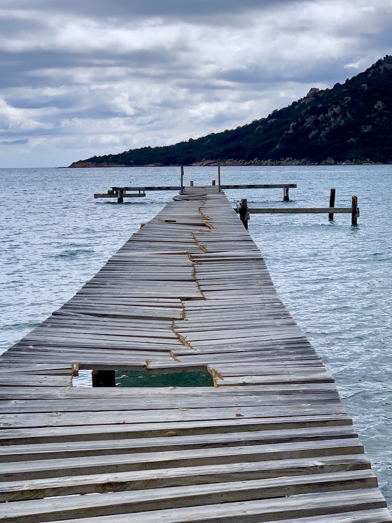 Photo Carine Poletti