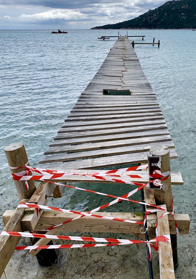 Photo Carine Poletti