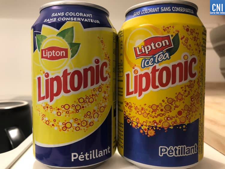 (Crédit photo : groupe public Facebook)