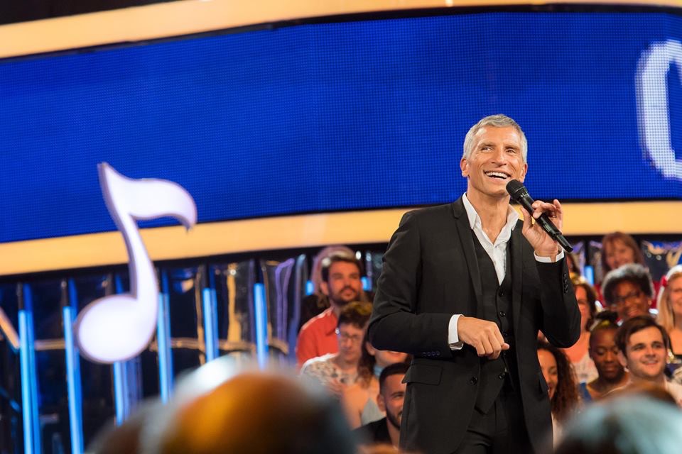 « N’oubliez pas les paroles » : un casting à Ajaccio