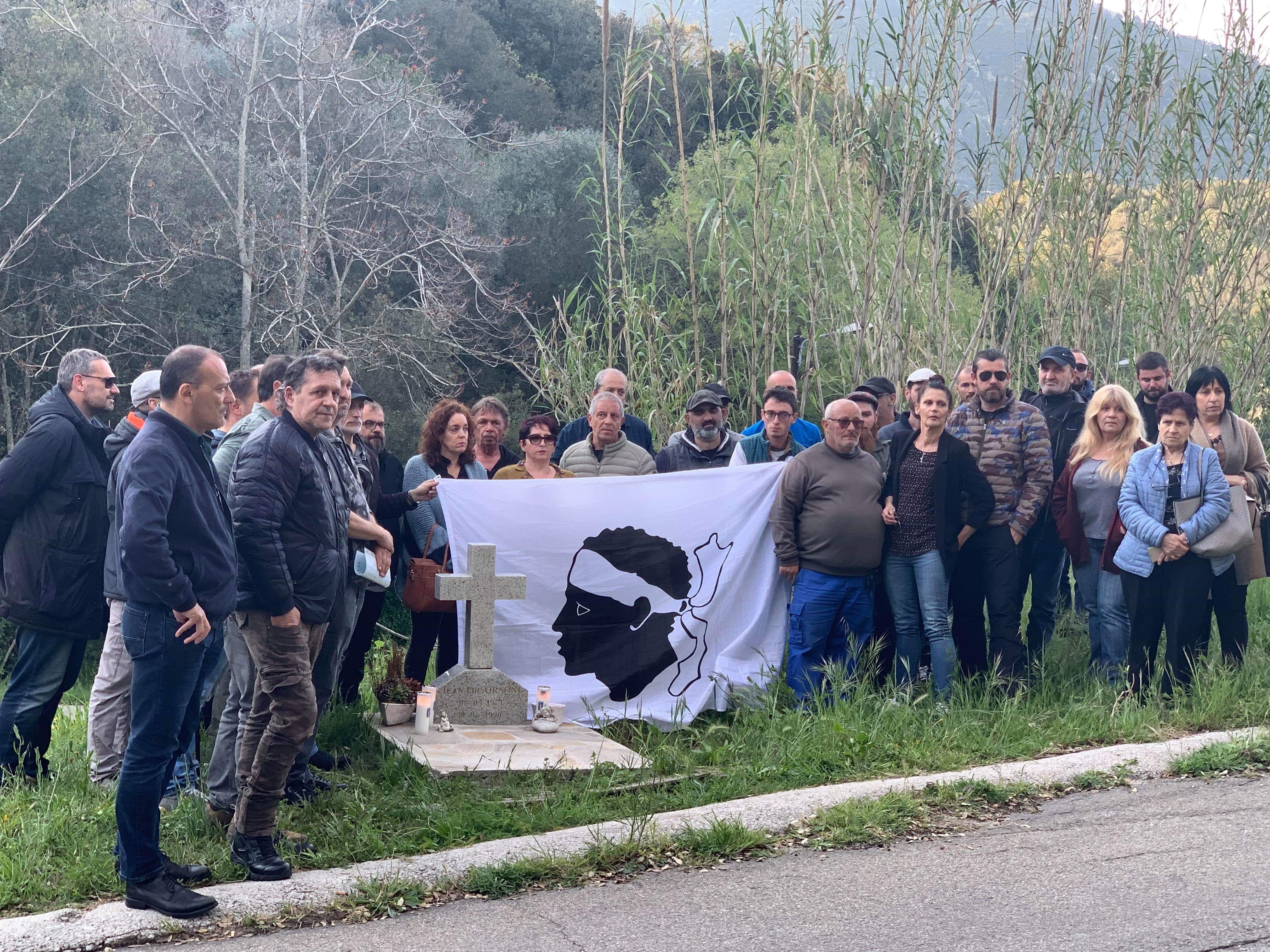 Crédit photo collectif Patriotti