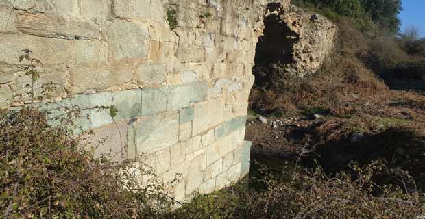 Déchets : Le Collectif de Moltifau, inquiet du choix du site d’enfouissement