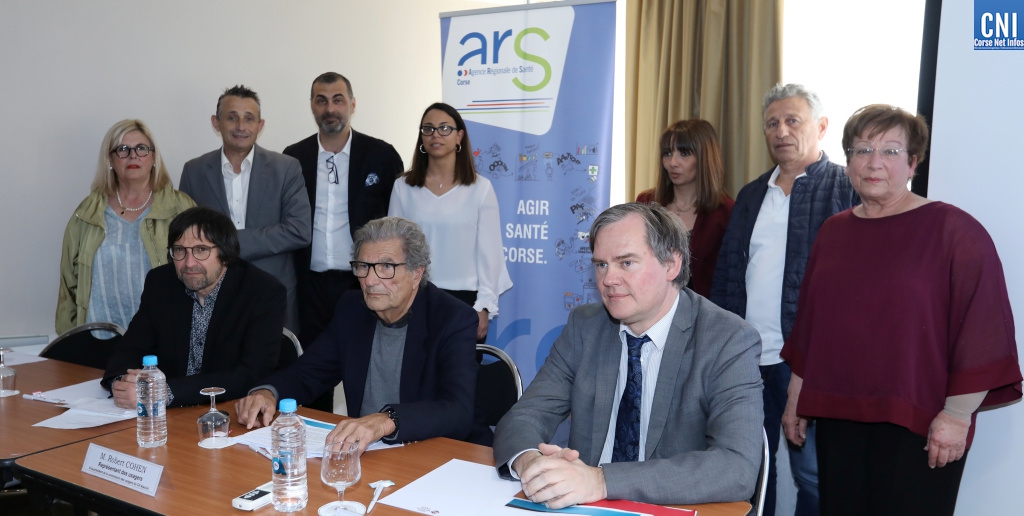 Photo Michel Luccioni