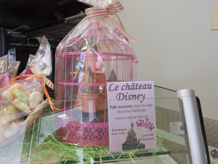 Carlotti, la patisserie-chocolaterie à l'esprit familial depuis 1886