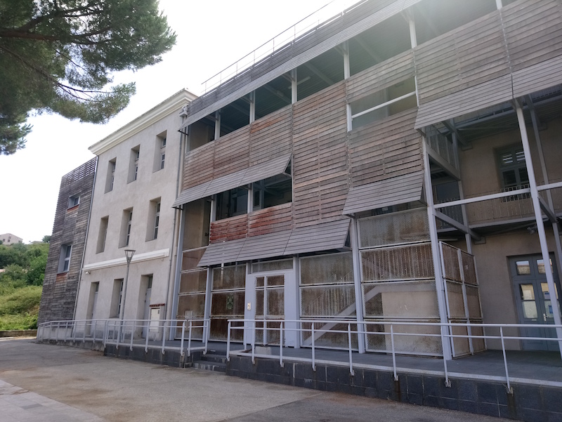 Sarté : Une rencontre avec les acteurs de la voix le lundi 29 avril