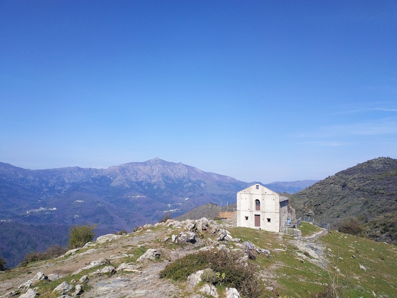 Photo Olivier Riccino