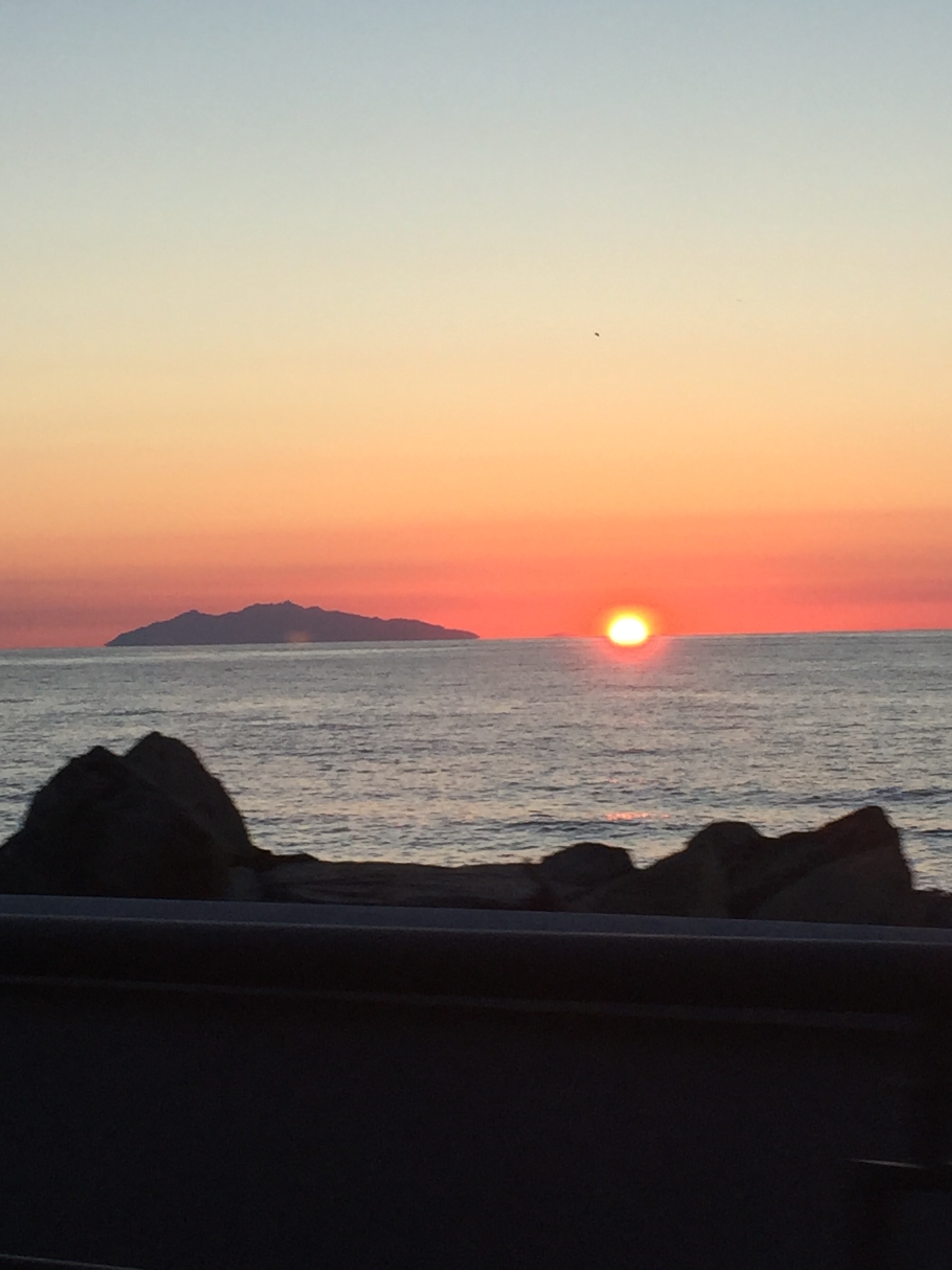 Photo  Martine Toracca