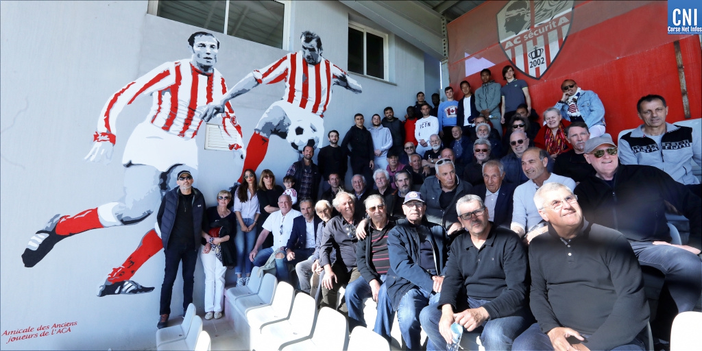 Photos Michel Luccioni