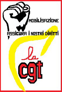 Branche de l’Aide, de l’Accompagnement et des soins à domicile : la CGT réclame une juste reconnaissance du service dégradé en Corse