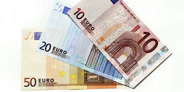  Les Corses les plus grands perdants de l'Euro ?