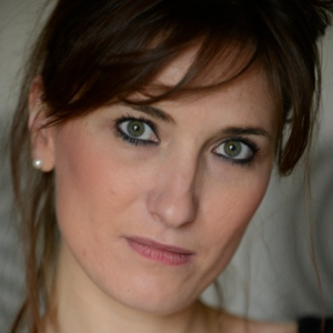 Photo http://www.ipev-fmsh.org