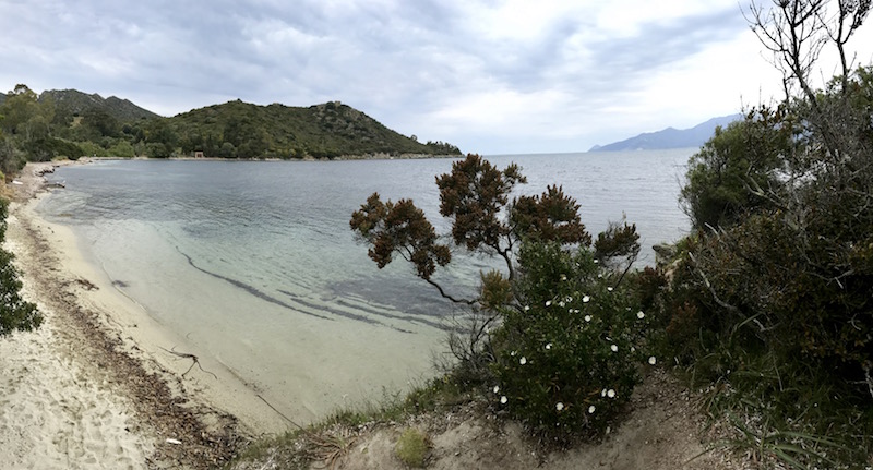 Photo  Marie SANTELLI