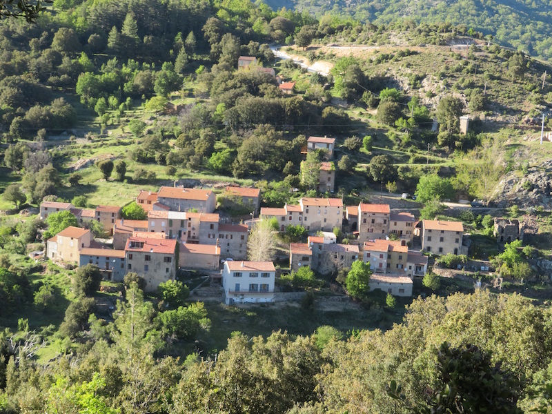 Photo Françoise Geronimi