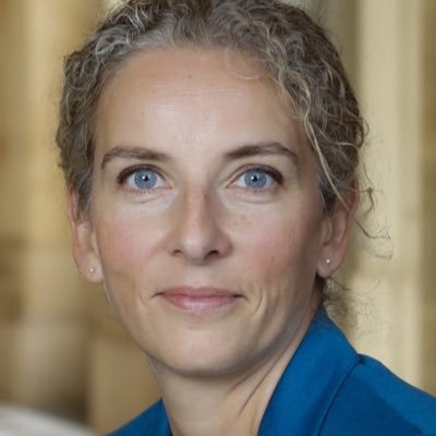 Urgence écologie : visite en Corse les 12 et 13 mai de Delphine Batho