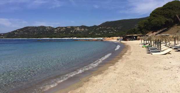 Tourisme : A l’orée de la saison, la Corse met résolument le cap sur le durable