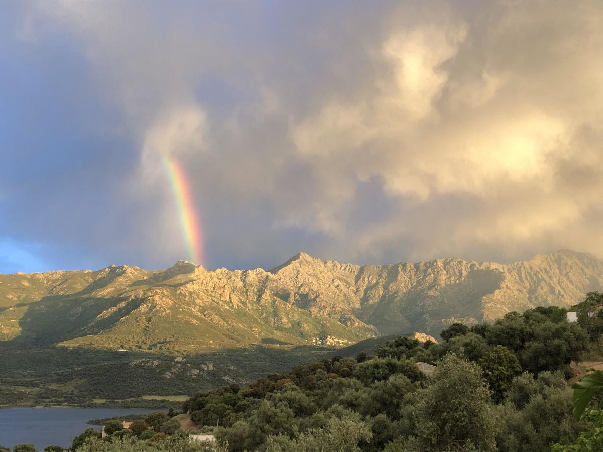 (Photos Mickael Augier-Valery, Jean-Baptiste Raffalli, François Geronimi, Olivier Perrini, Tumasgiu Ployet-Neri, Marie Santelli))