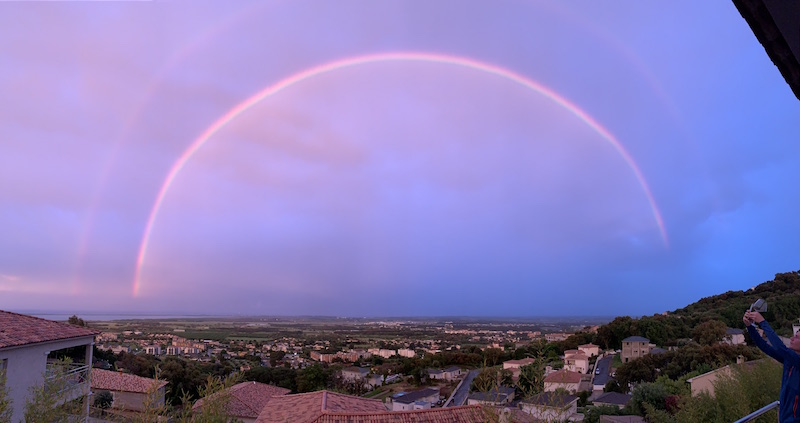 Photo  Cédric Casanova