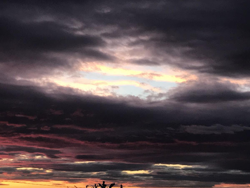 Photo Claude Lefebvre