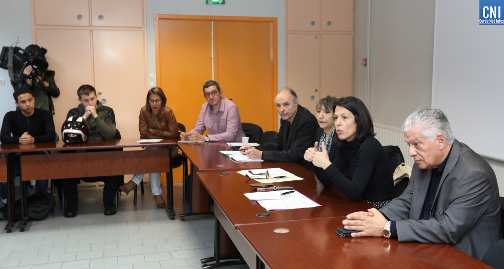 Photos Michel Luccioni