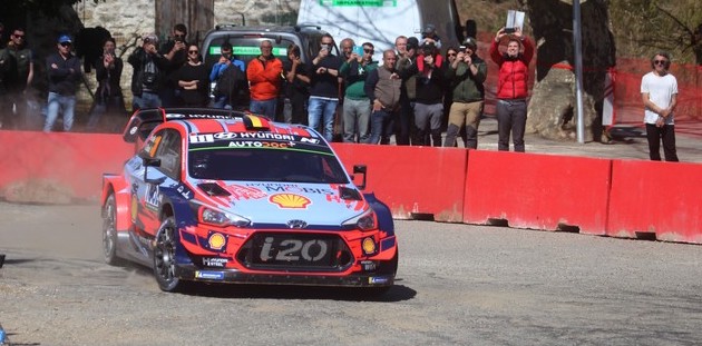 Photo Jean Paul Lottier