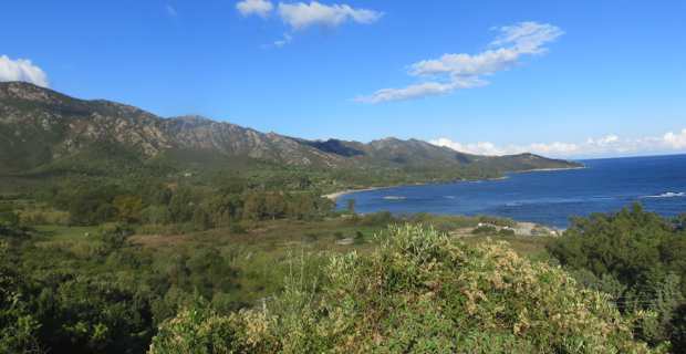 Cartographie des Esa du Padduc : La cour administrative de Marseille confirme l'annulation