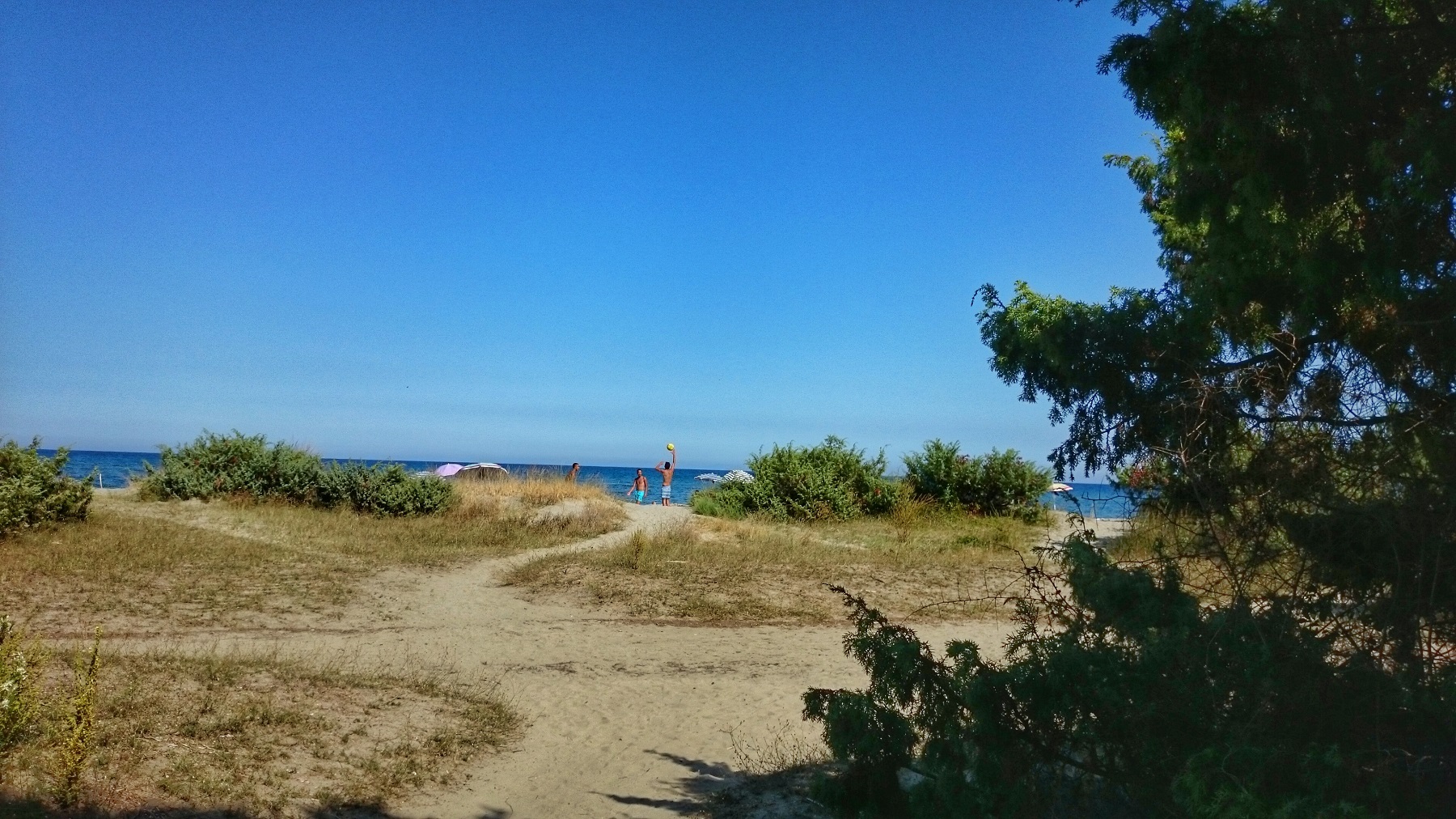 Global Earth Keeper. Une opération plage propre ce samedi 25 à Cap Sud