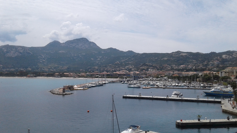 Météo : Une fin de mois de Mai dans la continuité ! Et début juin ?
