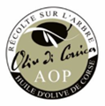 Concours régional des huiles d’olive de Corse en AOP- Oliu di Corsica  le 4 juin à Corte
